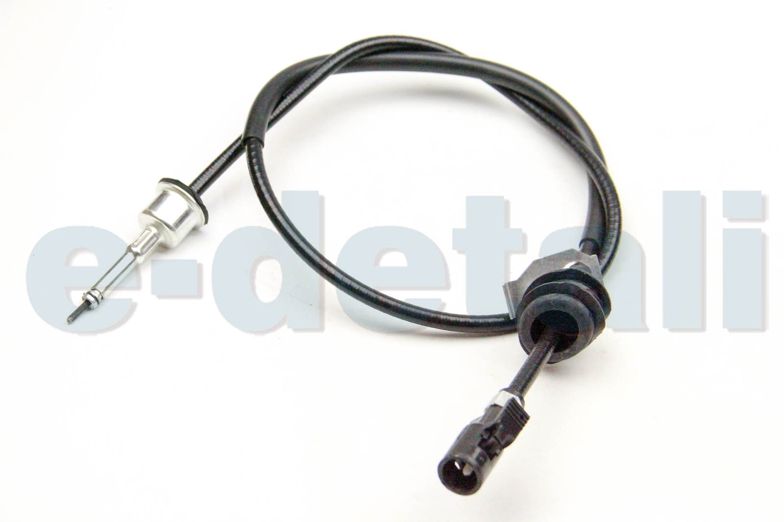 1170600700 JP GROUP JP GROUP VW Трос спидометра Golf/Getta 1,05-1,8 -91